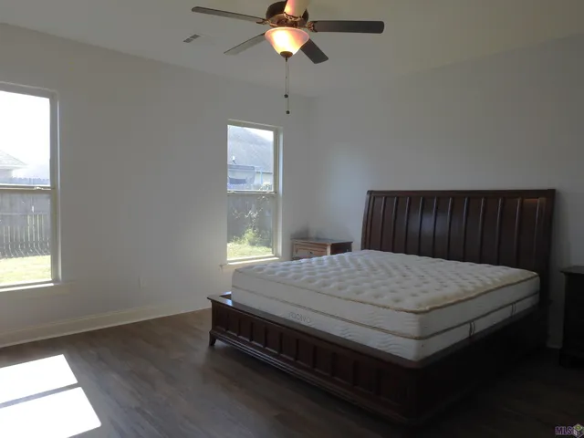 $2,200 | 151 Cesare Drive, Thibodaux, LA 70301