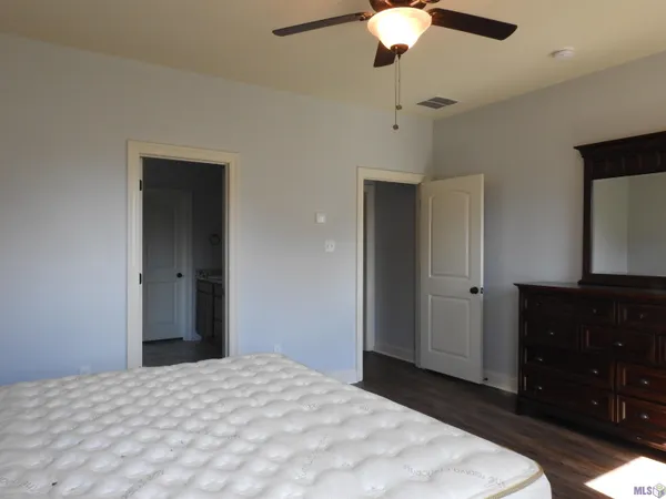 $2,200 | 151 Cesare Drive, Thibodaux, LA 70301