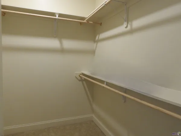 $2,200 | 151 Cesare Drive, Thibodaux, LA 70301