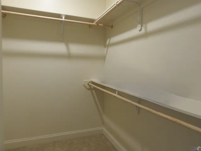 $2,200 | 151 Cesare Drive, Thibodaux, LA 70301