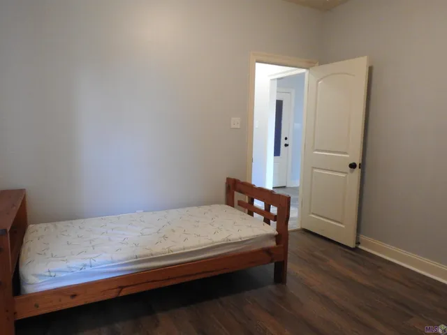 $2,200 | 151 Cesare Drive, Thibodaux, LA 70301