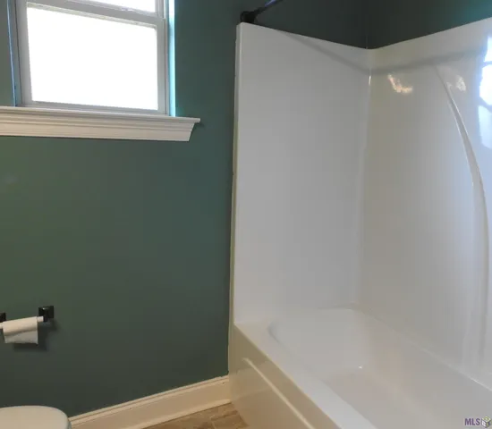 $2,200 | 151 Cesare Drive, Thibodaux, LA 70301