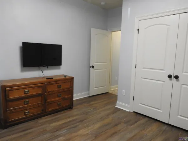 $2,200 | 151 Cesare Drive, Thibodaux, LA 70301