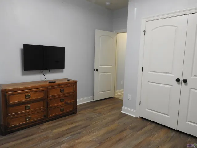 $2,200 | 151 Cesare Drive, Thibodaux, LA 70301