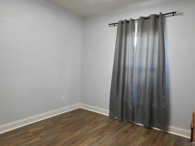 $2,200 | 151 Cesare Drive, Thibodaux, LA 70301