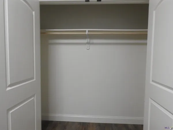$2,200 | 151 Cesare Drive, Thibodaux, LA 70301
