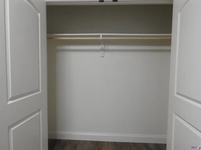 $2,200 | 151 Cesare Drive, Thibodaux, LA 70301