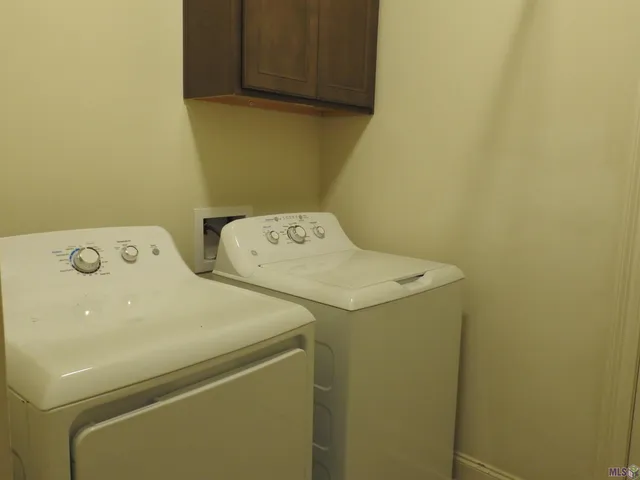 $2,200 | 151 Cesare Drive, Thibodaux, LA 70301