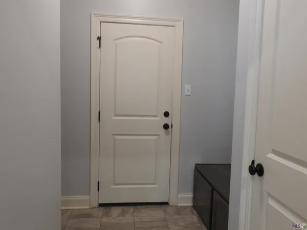 $2,200 | 151 Cesare Drive, Thibodaux, LA 70301