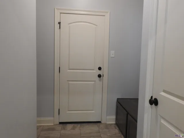 $2,200 | 151 Cesare Drive, Thibodaux, LA 70301