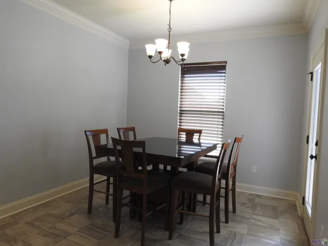 $2,200 | 151 Cesare Drive, Thibodaux, LA 70301