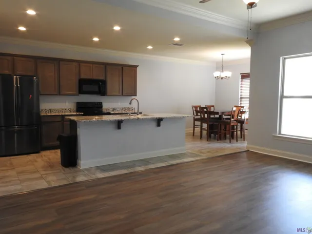 $2,200 | 151 Cesare Drive, Thibodaux, LA 70301