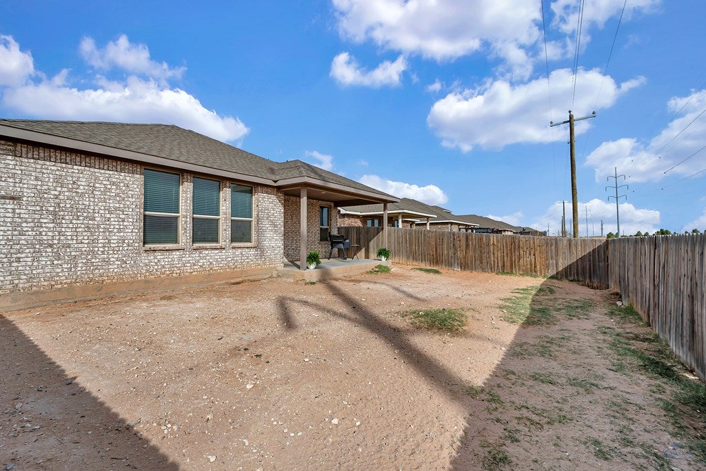 6102 Scaled Quail Road Midland, TX 79705 - Photo 49 of 53 Gallery Image 49