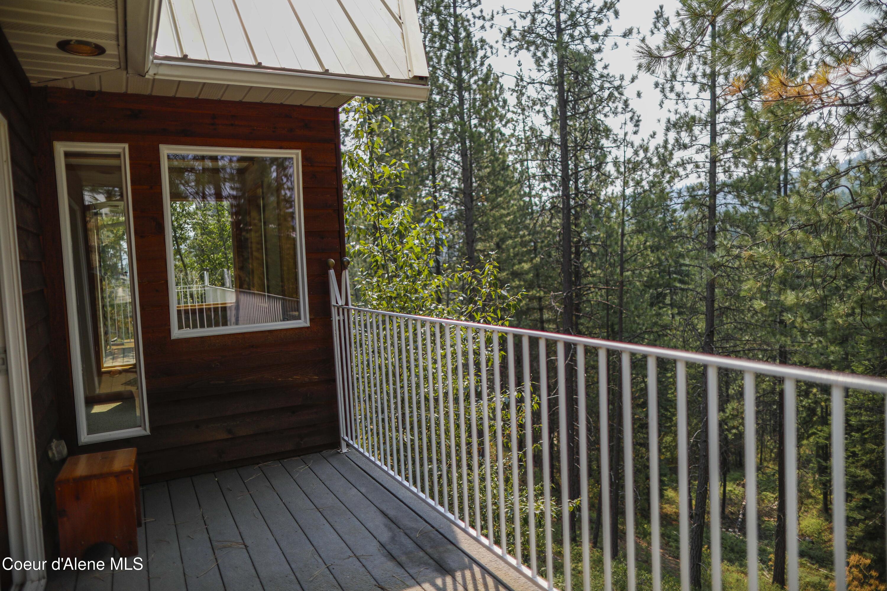 483 Paradise Road Pinehurst, ID 83850 - Photo 97 of 105 new-105