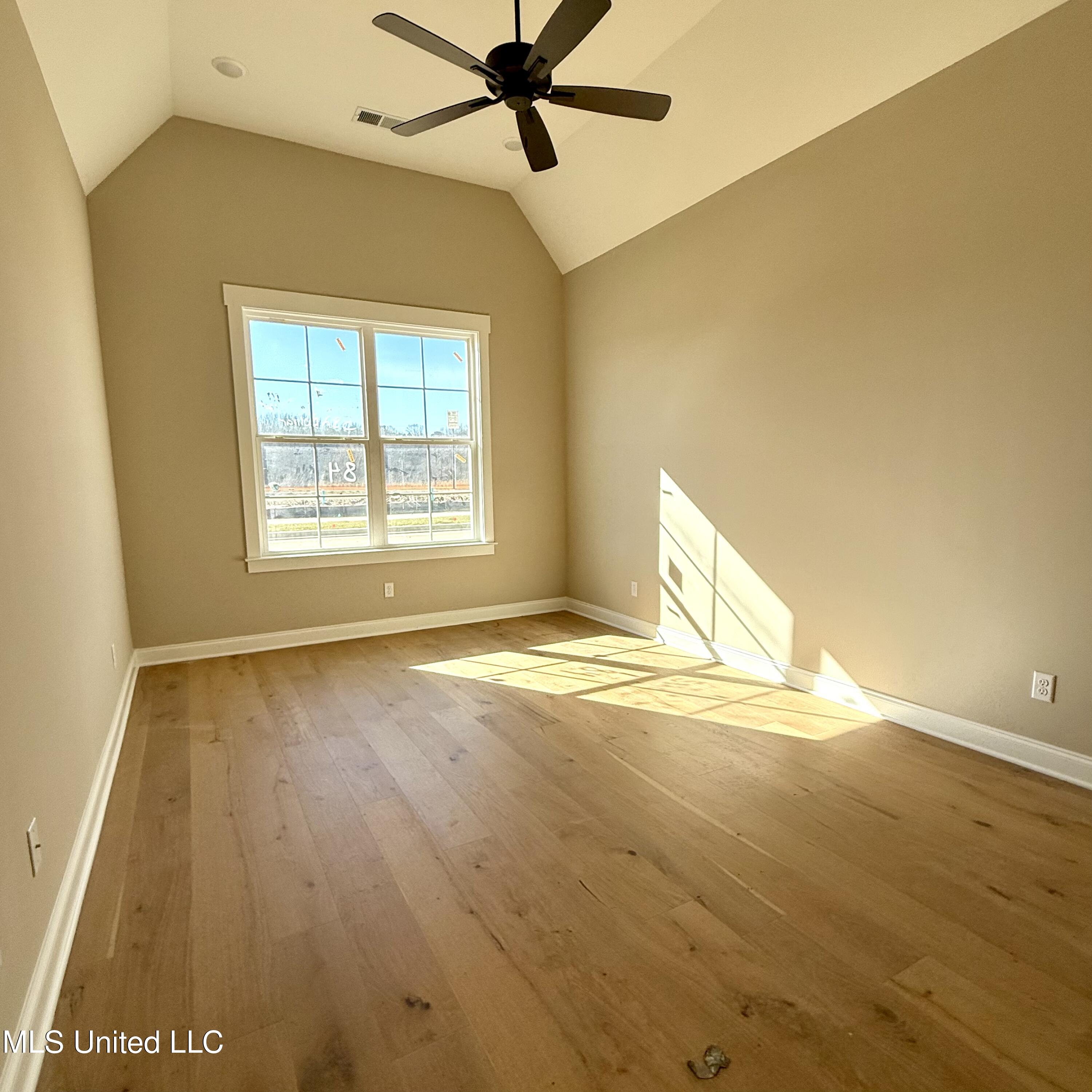 582 Bolivar Drive Nesbit, MS 38651 - Photo 12 of 13 Privet