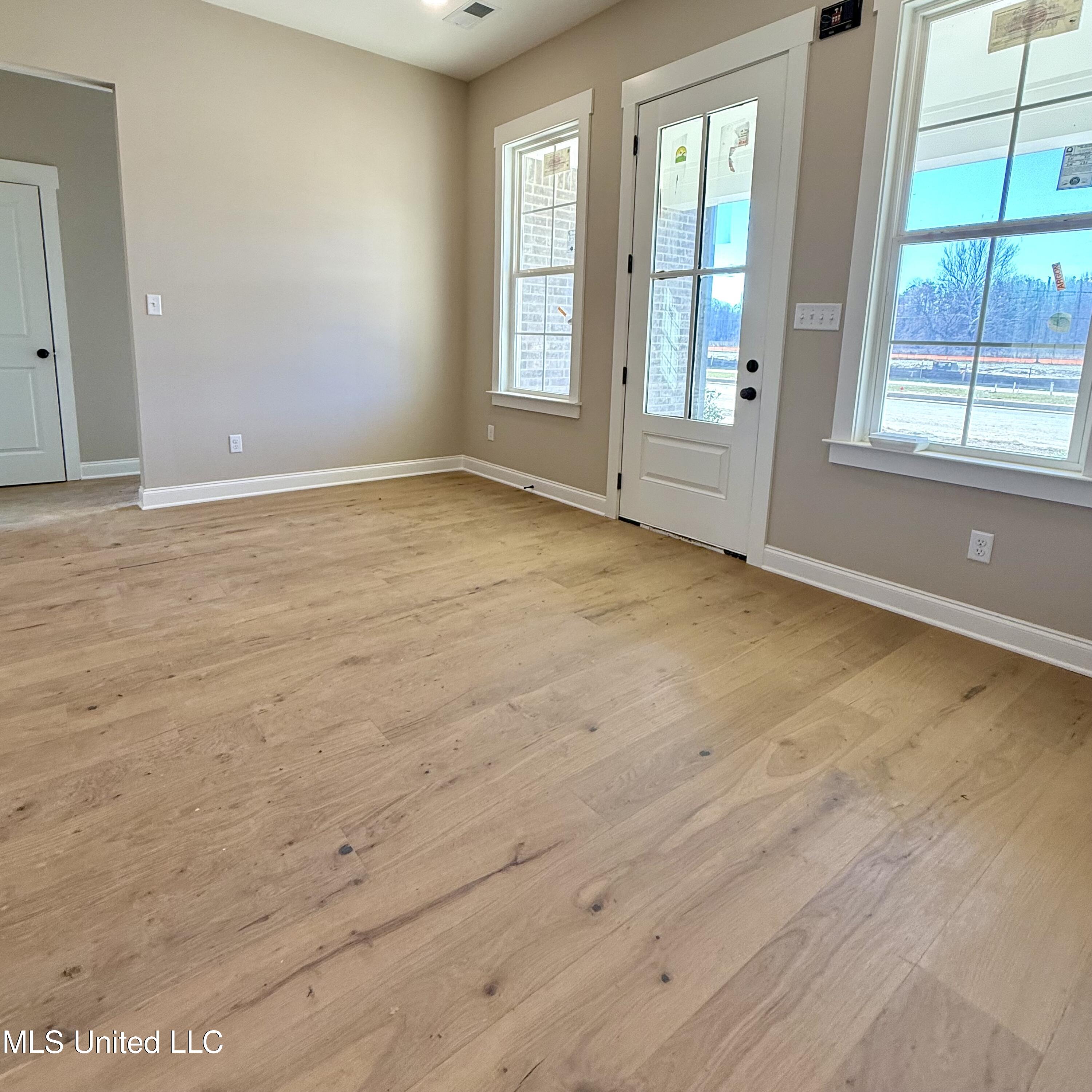 582 Bolivar Drive Nesbit, MS 38651 - Photo 13 of 13 Privet