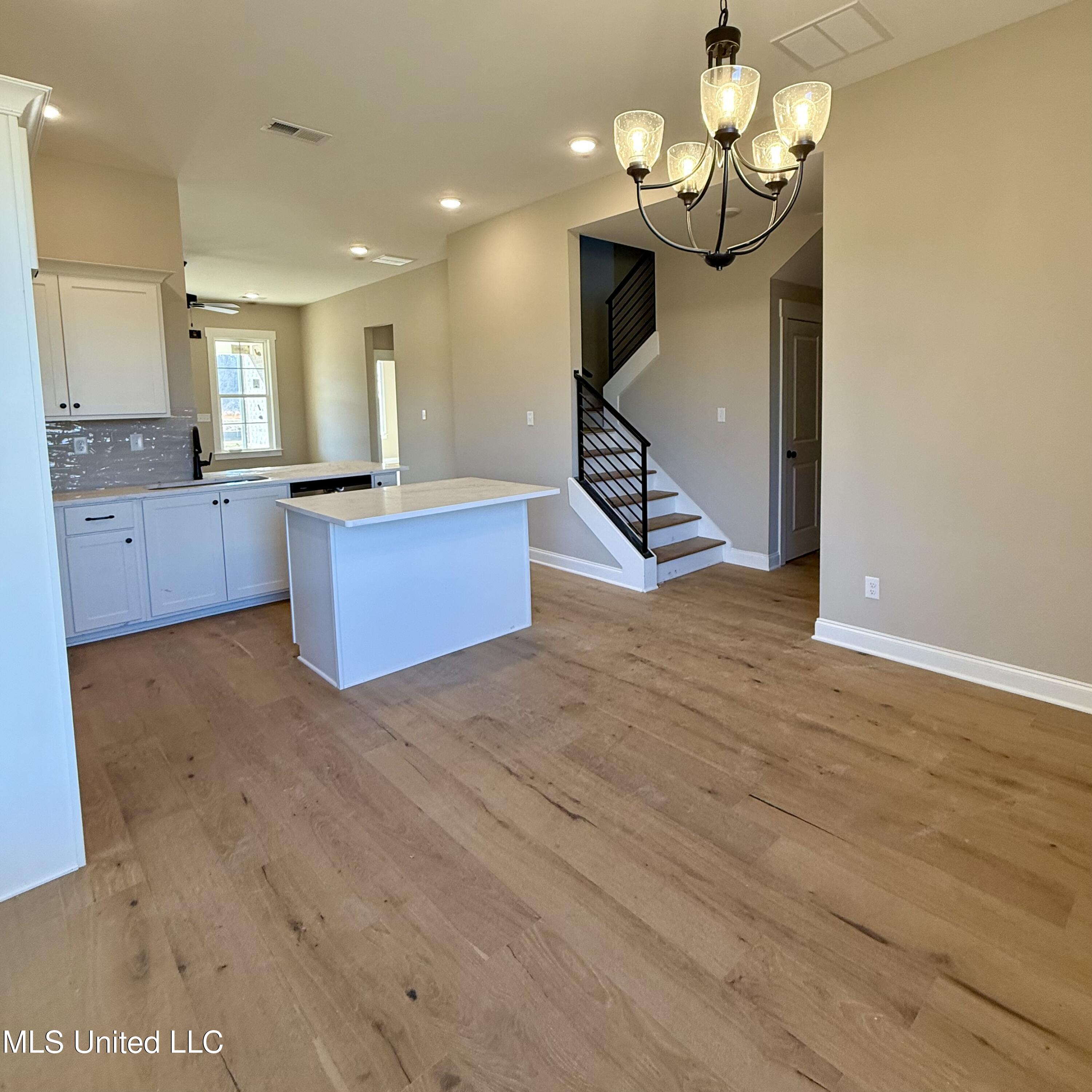 582 Bolivar Drive Nesbit, MS 38651 - Photo 7 of 13 Privet