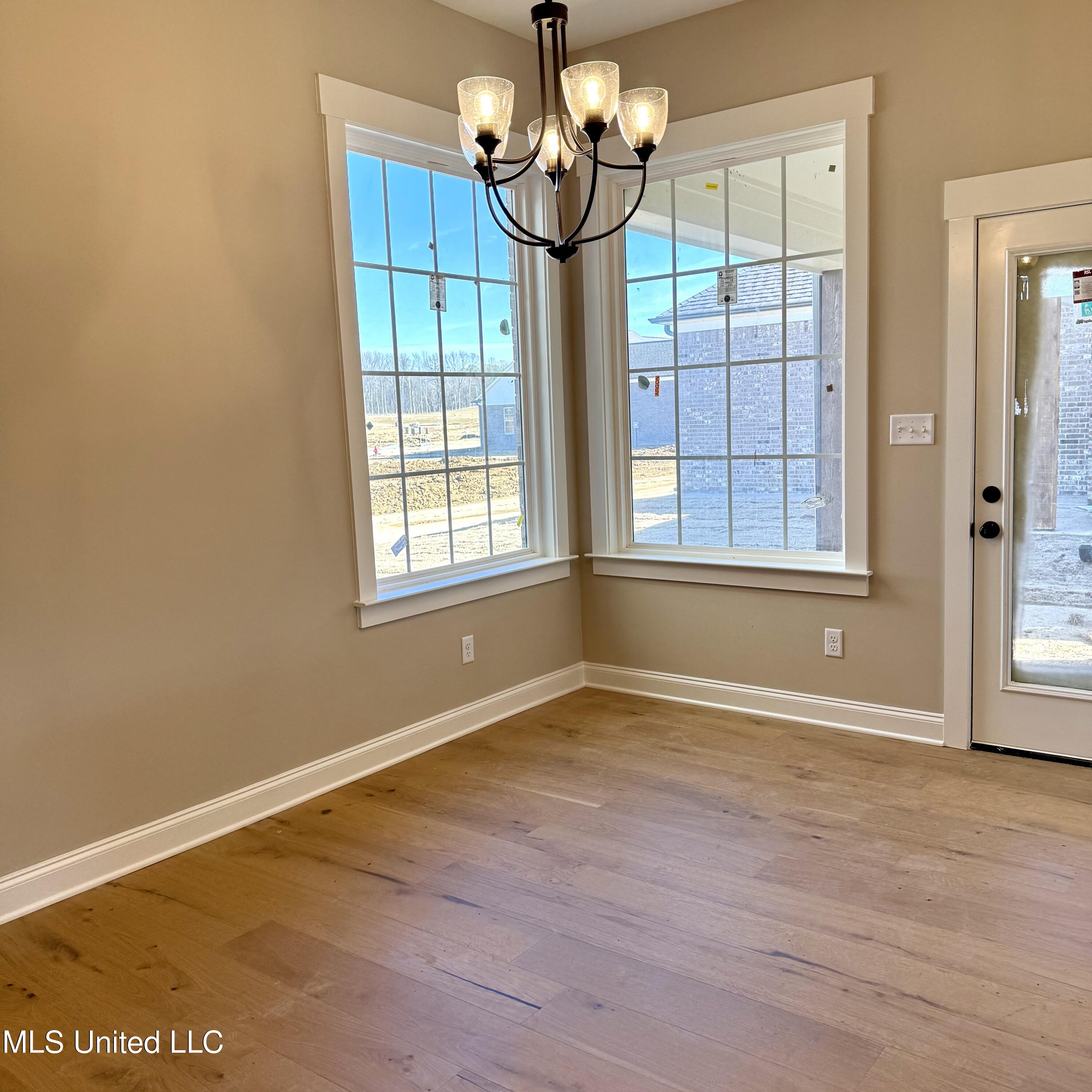 582 Bolivar Drive Nesbit, MS 38651 - Photo 10 of 13 Privet