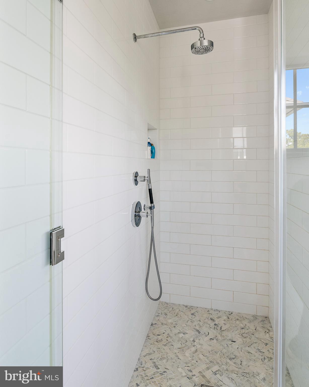 2035 Maidstone Farm Road Annapolis, MD 21409 - Photo 64 of 82