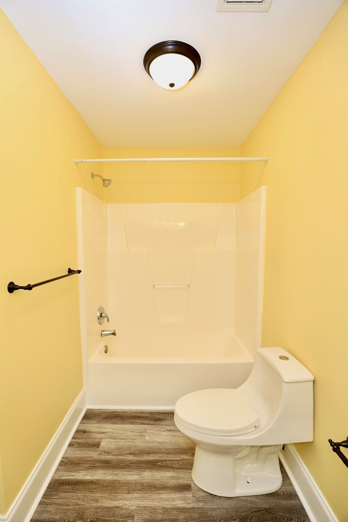 3157 Daufaskie Road Sumter, SC 29150 - Photo 57 of 75 Gallery Image 57