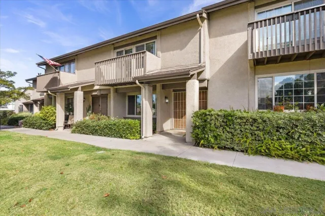 $670,000 | 1444 Eagle Peak Court, Unit E, Chula Vista, CA 91910