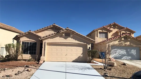 $2,085 | 8025 Hurricane Cove Court, Las Vegas, NV 89129