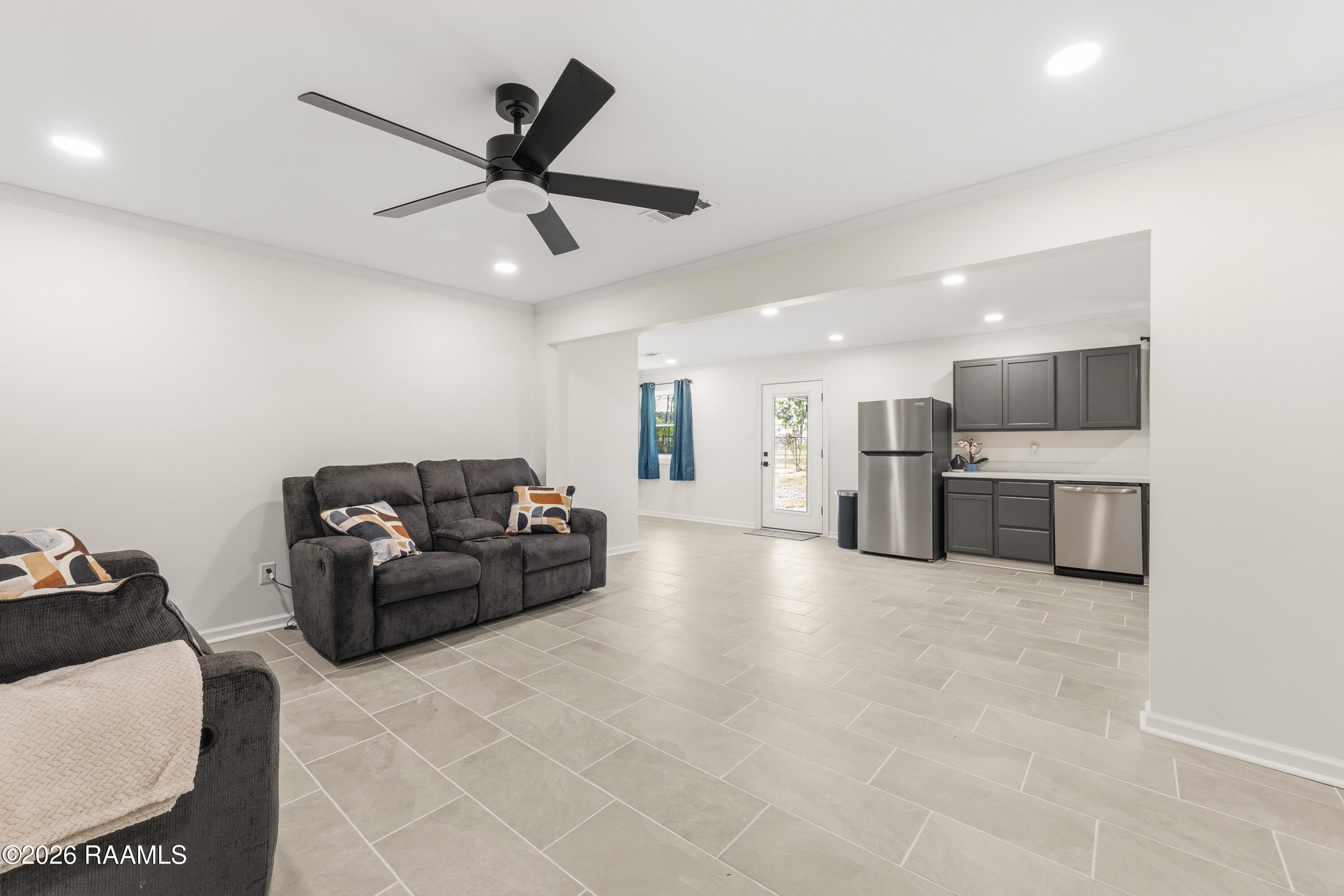 244 Hunter Road Crowley, LA 70526 - Photo 12 of 28 244Hunter-15