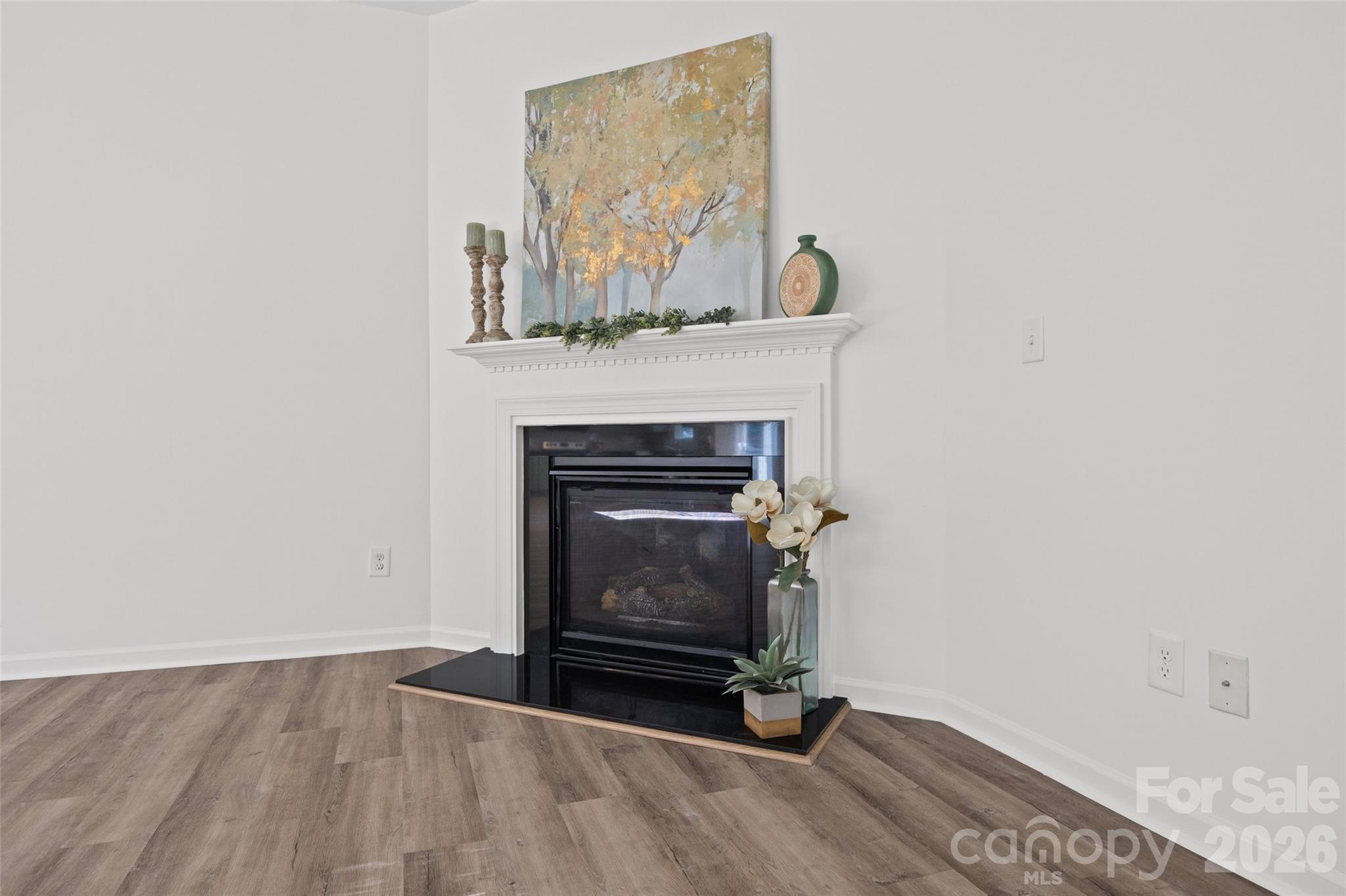 232 Sycamore Creek Road Fort Mill, SC 29708 - Photo 31 of 45