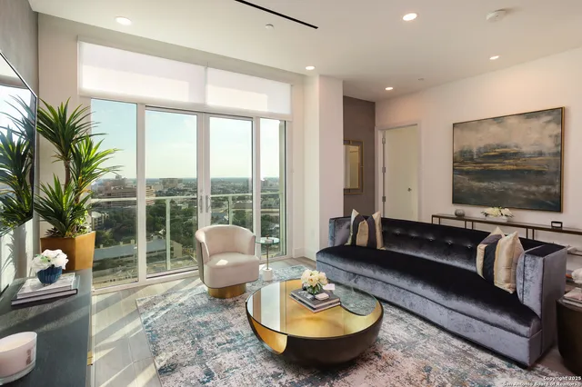 $3,000 | 123 Lexington Avenue, Unit 1210, San Antonio, TX 78205
