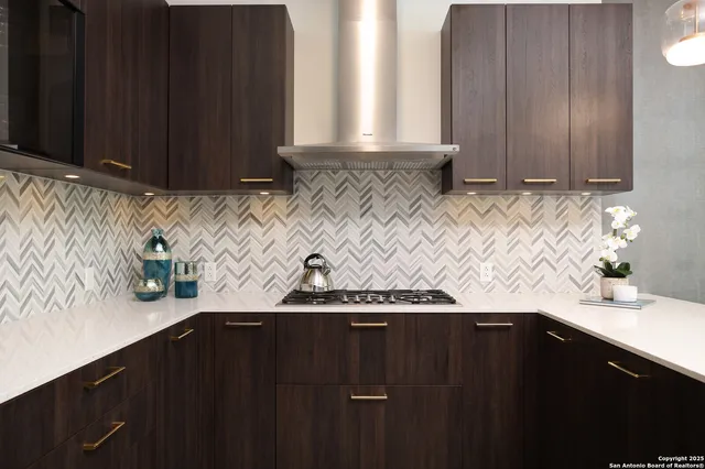 $3,000 | 123 Lexington Avenue, Unit 1210, San Antonio, TX 78205