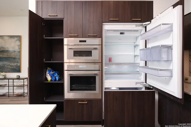 $3,000 | 123 Lexington Avenue, Unit 1210, San Antonio, TX 78205