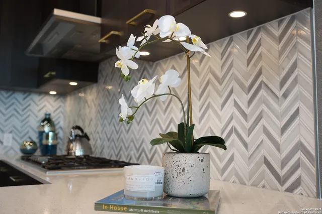 $3,000 | 123 Lexington Avenue, Unit 1210, San Antonio, TX 78205