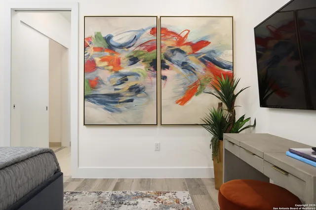 $3,000 | 123 Lexington Avenue, Unit 1210, San Antonio, TX 78205