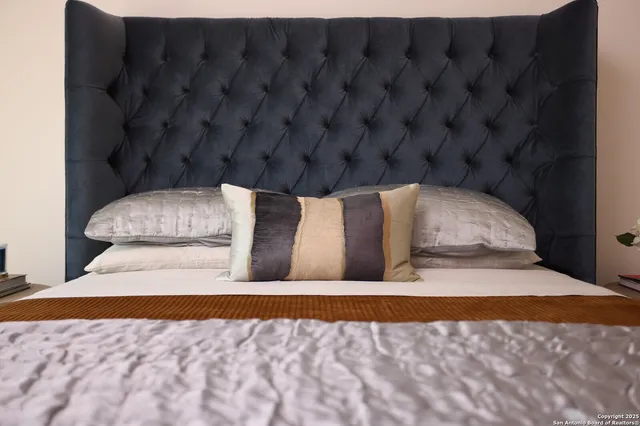 $3,000 | 123 Lexington Avenue, Unit 1210, San Antonio, TX 78205