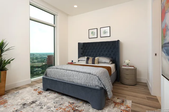 $3,000 | 123 Lexington Avenue, Unit 1210, San Antonio, TX 78205