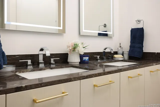 $3,000 | 123 Lexington Avenue, Unit 1210, San Antonio, TX 78205