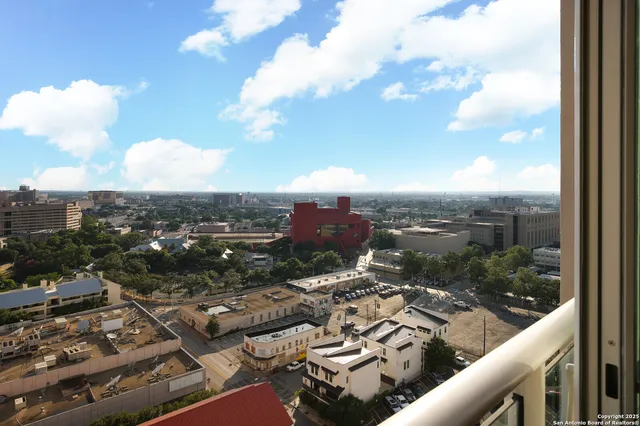 $3,000 | 123 Lexington Avenue, Unit 1210, San Antonio, TX 78205