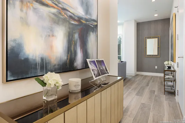 $3,000 | 123 Lexington Avenue, Unit 1210, San Antonio, TX 78205