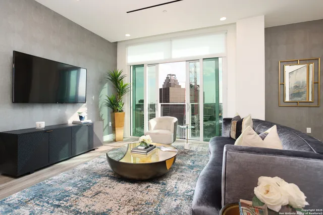 $3,000 | 123 Lexington Avenue, Unit 1210, San Antonio, TX 78205