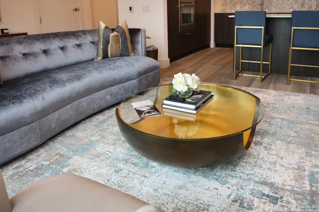 $3,000 | 123 Lexington Avenue, Unit 1210, San Antonio, TX 78205