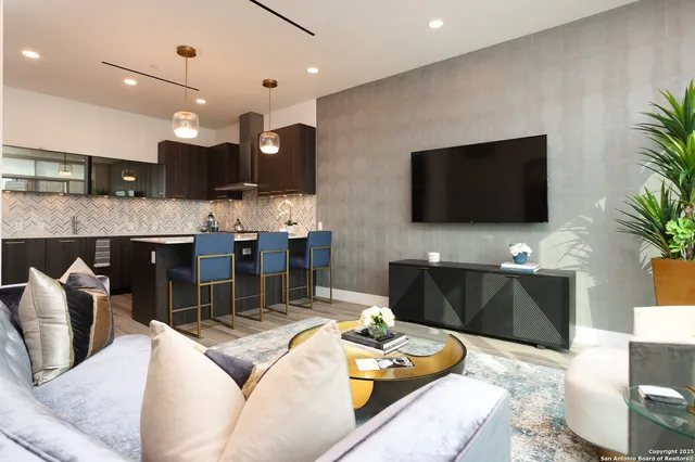 $3,000 | 123 Lexington Avenue, Unit 1210, San Antonio, TX 78205