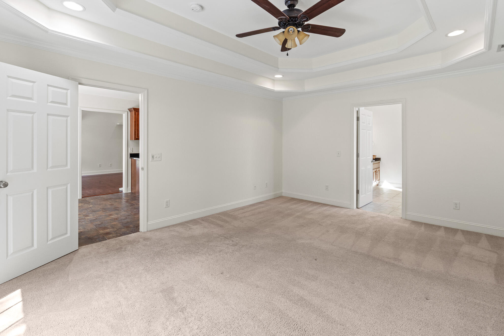 7322 British Road Ooltewah, TN 37363 - Photo 11 of 37 _MG_9903