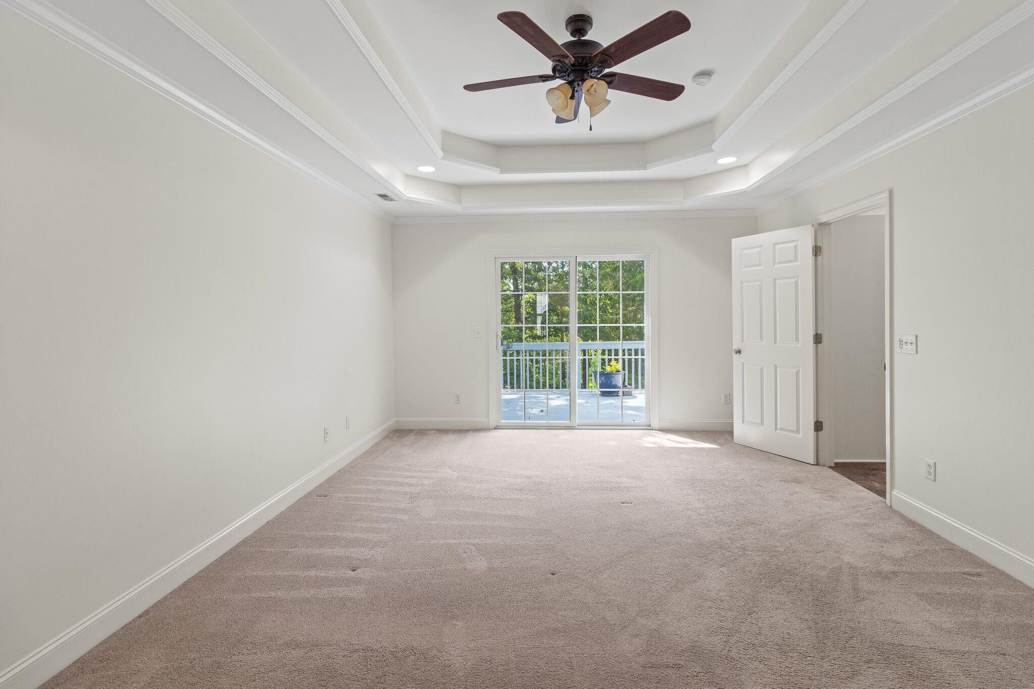 7322 British Road Ooltewah, TN 37363 - Photo 12 of 37 _MG_9906