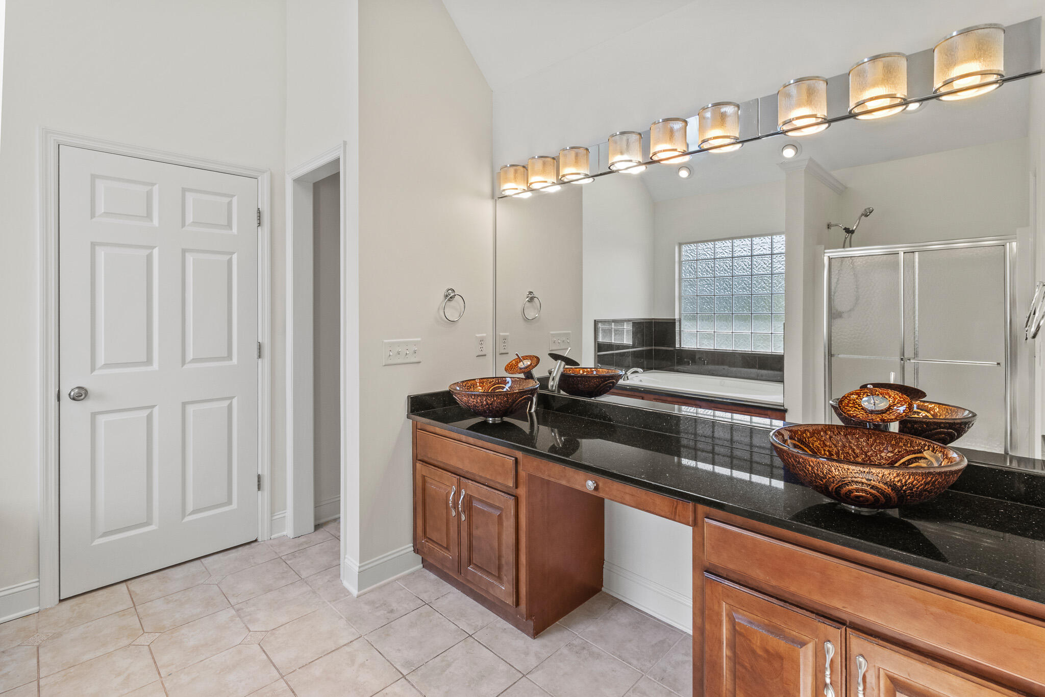 7322 British Road Ooltewah, TN 37363 - Photo 14 of 37 _MG_9918