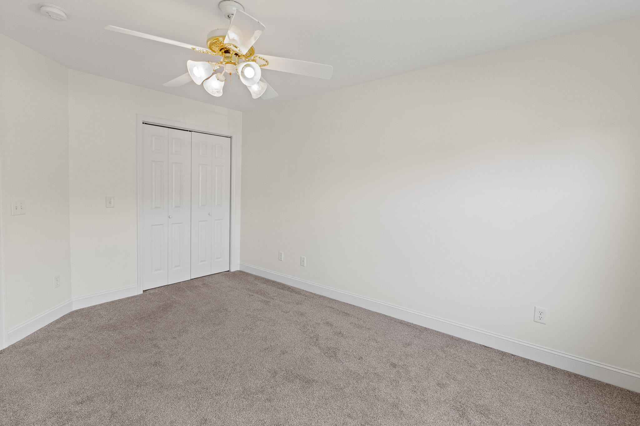 7322 British Road Ooltewah, TN 37363 - Photo 19 of 37 _MG_9870