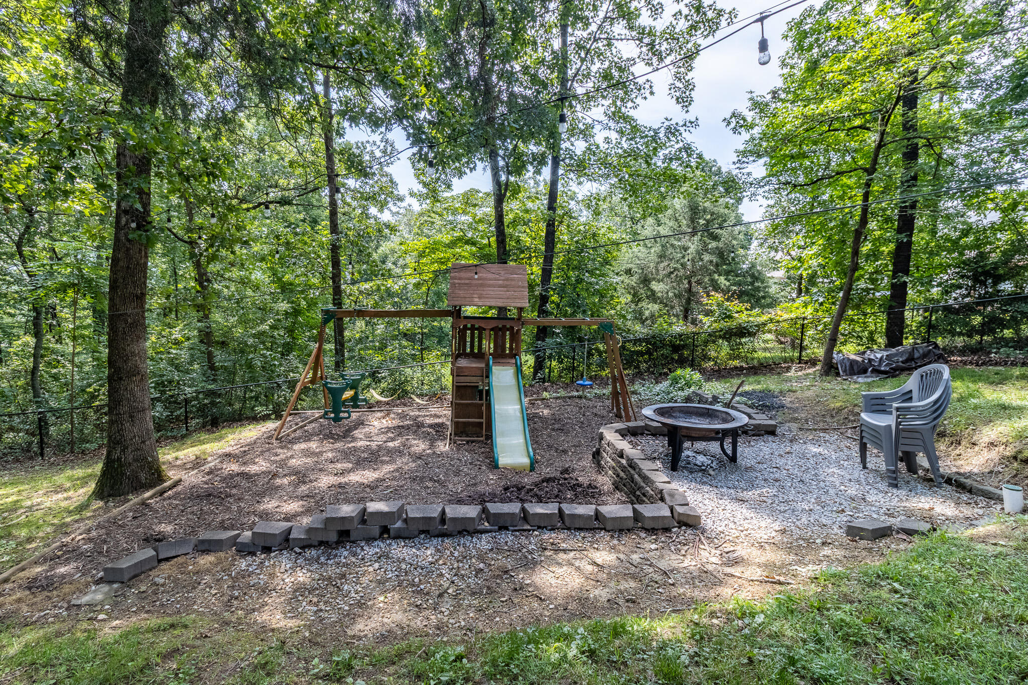 British market  7322 British Rd, Ooltewah, TN 37363 | Compass