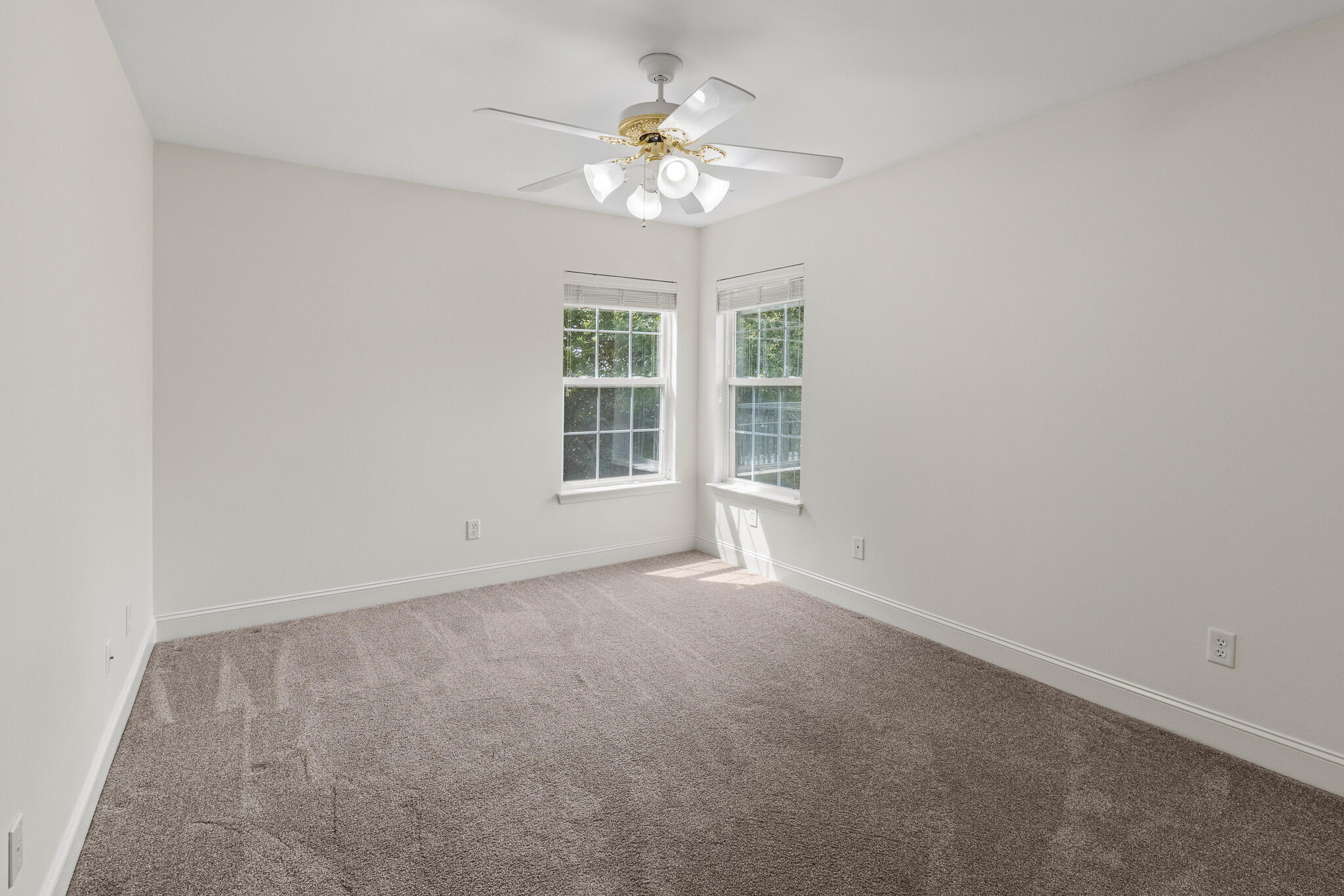 7322 British Road Ooltewah, TN 37363 - Photo 21 of 37 _MG_9873