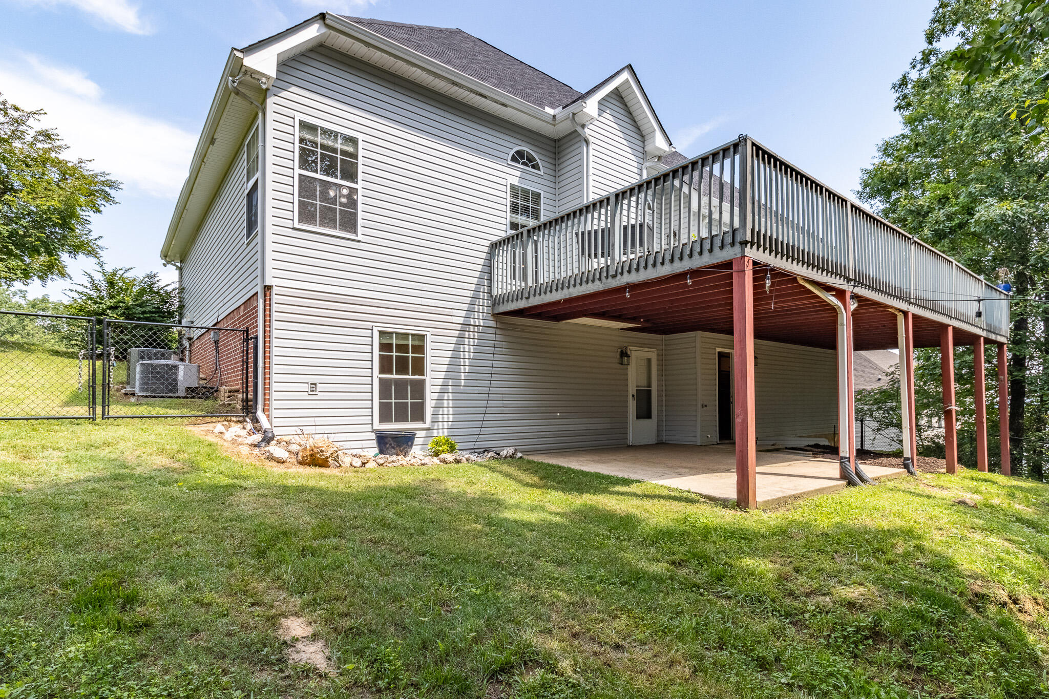 7322 British Road Ooltewah, TN 37363 - Photo 3 of 37 _MG_9971-HDR