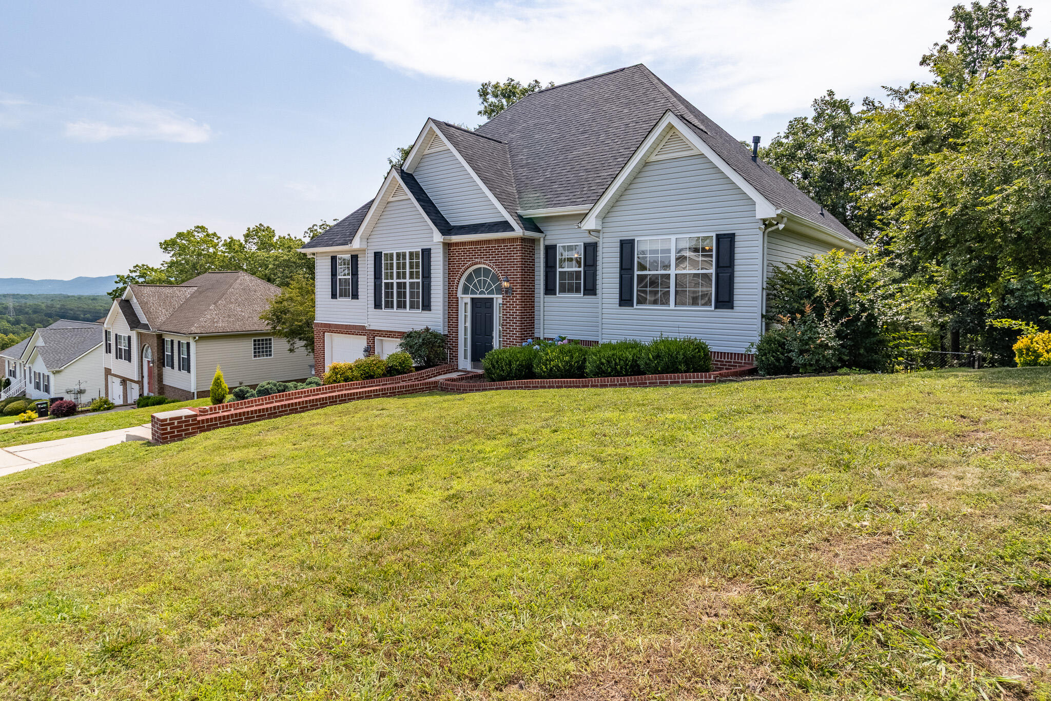7322 British Road Ooltewah, TN 37363 - Photo 32 of 37 _MG_9989-HDR
