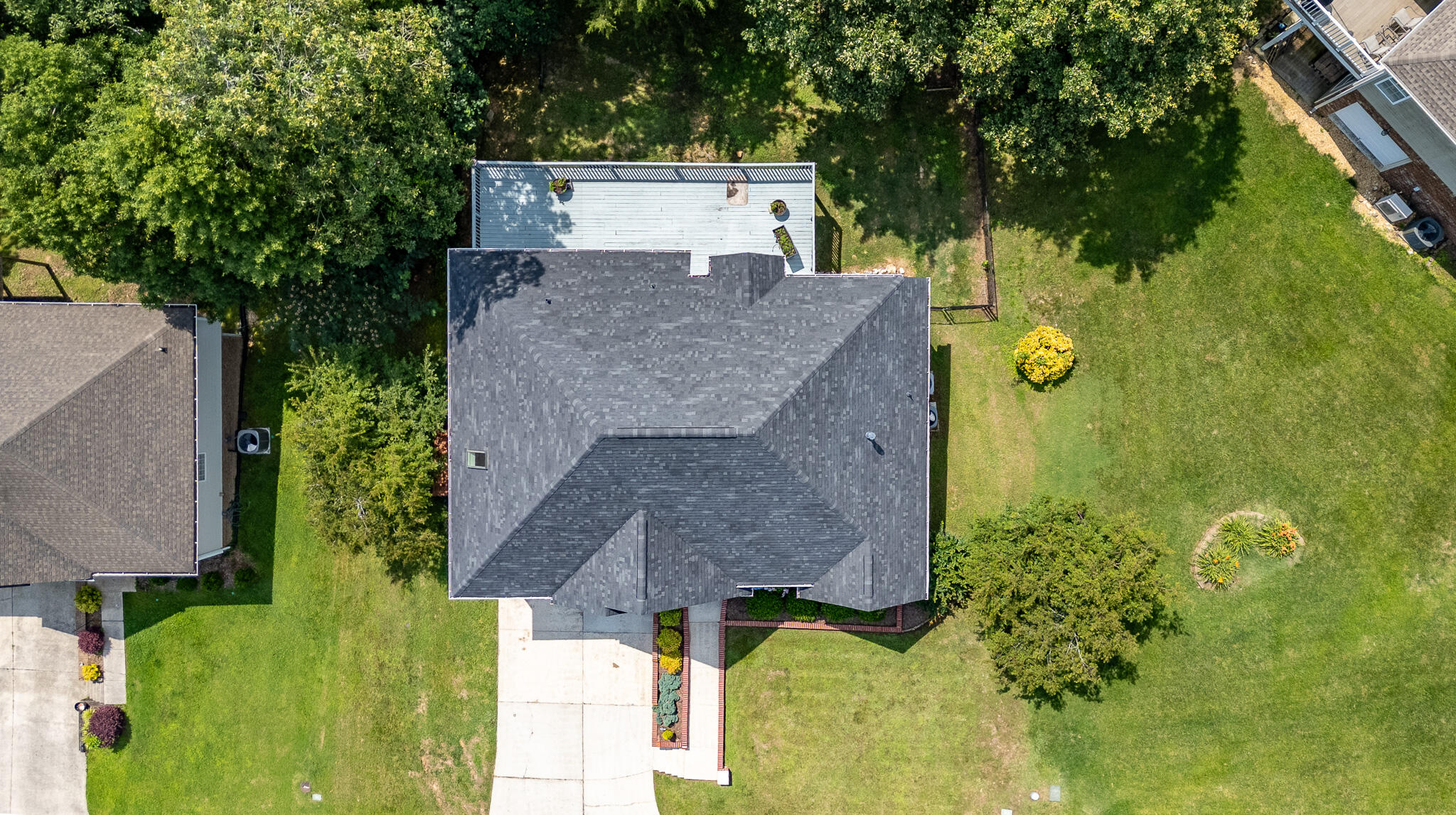 7322 British Road Ooltewah, TN 37363 - Photo 33 of 37 DJI_0094-HDR